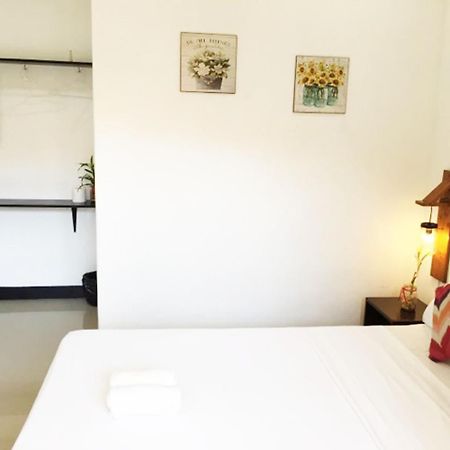 A&J Pension Puerto Princesa Екстериор снимка